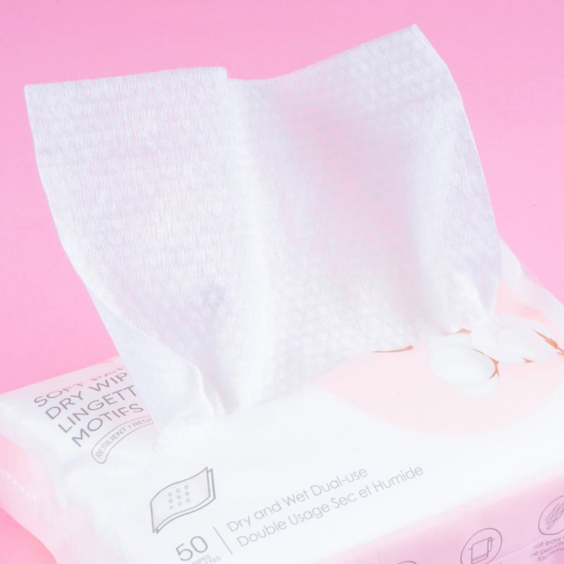 Toallitas-faciales-secas-con-dibujos-suaves-50-toallitas-Miniso-5-23831