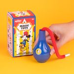 Destreza-juguetes-m-gicos-surtidos-8-tipos-pdq-serie-disney-Disney-2-23878