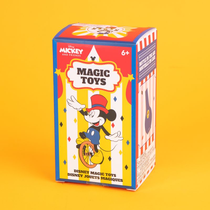 Destreza-juguetes-m-gicos-surtidos-8-tipos-pdq-serie-disney-Disney-3-23878