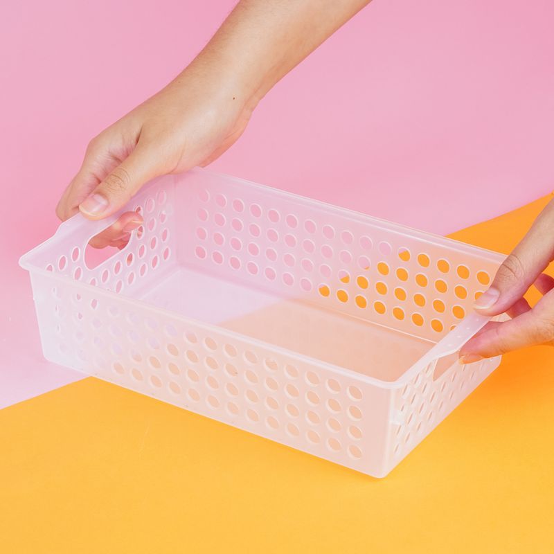 Organizador-de-pl-stico-m-transparente-24-5-15-5-6-5cm-Miniso-2-23899