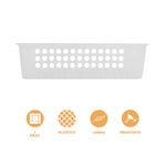 Organizador-de-pl-stico-m-transparente-24-5-15-5-6-5cm-Miniso-3-23899