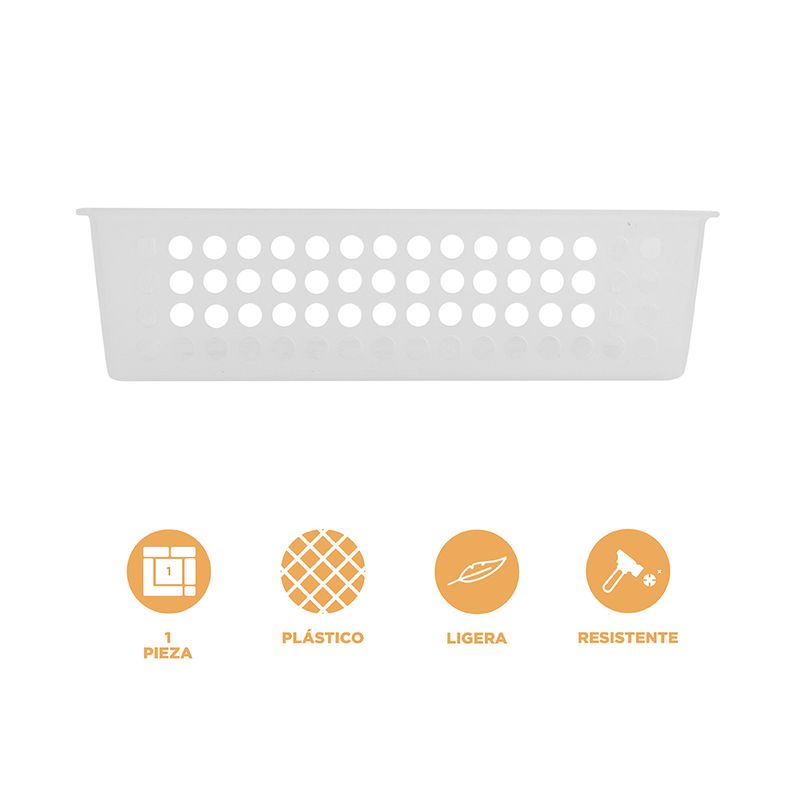 Organizador-de-pl-stico-m-transparente-24-5-15-5-6-5cm-Miniso-3-23899