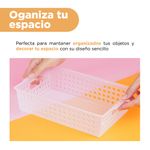 Organizador-de-pl-stico-m-transparente-24-5-15-5-6-5cm-Miniso-4-23899