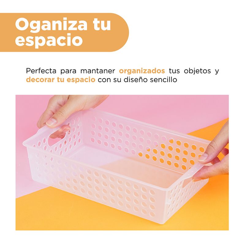Organizador-de-pl-stico-m-transparente-24-5-15-5-6-5cm-Miniso-4-23899