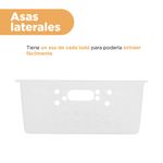 Organizador-de-pl-stico-m-transparente-24-5-15-5-6-5cm-Miniso-5-23899
