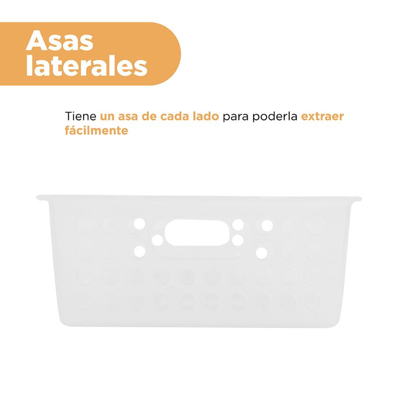 Organizador-de-pl-stico-m-transparente-24-5-15-5-6-5cm-Miniso-5-23899