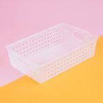 Organizador-de-pl-stico-m-transparente-24-5-15-5-6-5cm-Miniso-6-23899