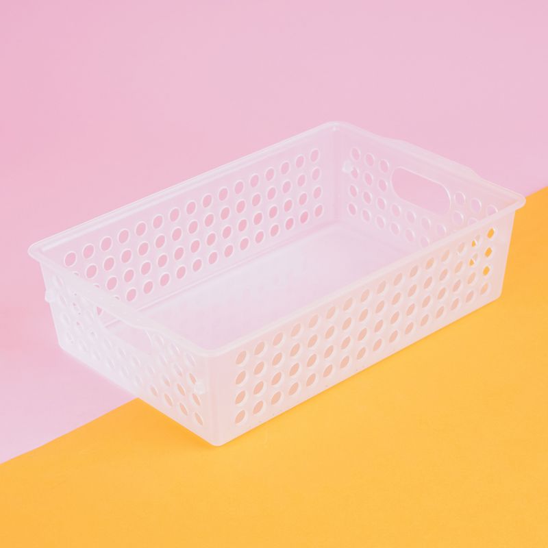 Organizador-de-pl-stico-m-transparente-24-5-15-5-6-5cm-Miniso-6-23899