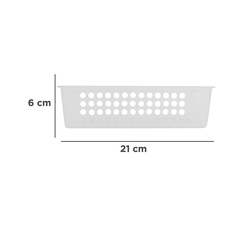 Organizador-de-pl-stico-m-transparente-24-5-15-5-6-5cm-Miniso-8-23899