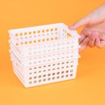 Organizador-de-pl-stico-de-almacenamiento-3-piezas-blanco-16-6-11-5-12-5cm-Miniso-2-23901