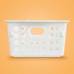 Organizador-de-pl-stico-de-almacenamiento-3-piezas-blanco-16-6-11-5-12-5cm-Miniso-3-23901
