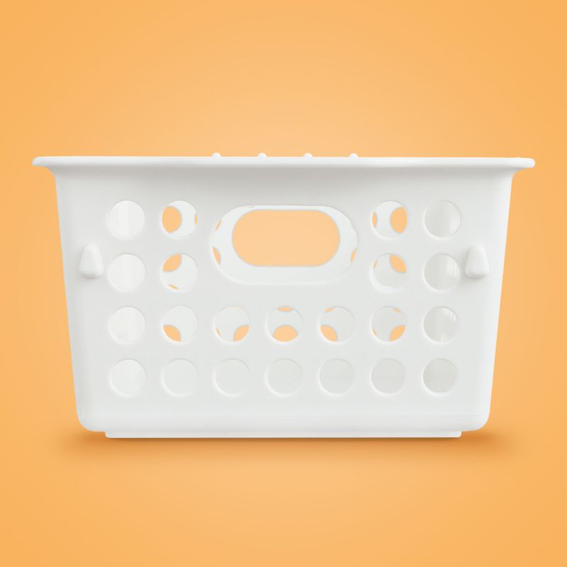 Organizador-de-pl-stico-de-almacenamiento-3-piezas-blanco-16-6-11-5-12-5cm-Miniso-3-23901