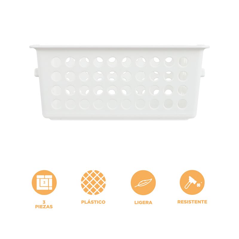 Organizador-de-pl-stico-de-almacenamiento-3-piezas-blanco-16-6-11-5-12-5cm-Miniso-4-23901