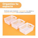 Organizador-de-pl-stico-de-almacenamiento-3-piezas-blanco-16-6-11-5-12-5cm-Miniso-5-23901