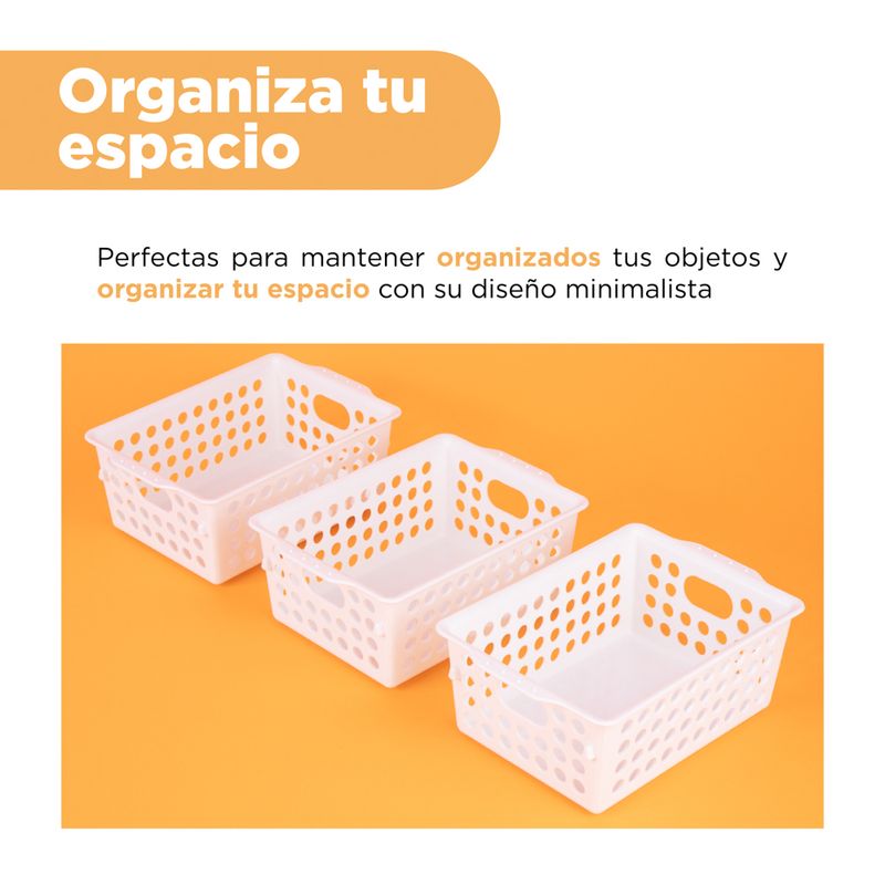Organizador-de-pl-stico-de-almacenamiento-3-piezas-blanco-16-6-11-5-12-5cm-Miniso-5-23901