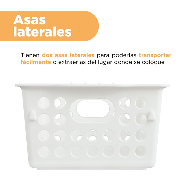 Organizador-de-pl-stico-de-almacenamiento-3-piezas-blanco-16-6-11-5-12-5cm-Miniso-6-23901
