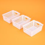 Organizador-de-pl-stico-de-almacenamiento-3-piezas-blanco-16-6-11-5-12-5cm-Miniso-7-23901