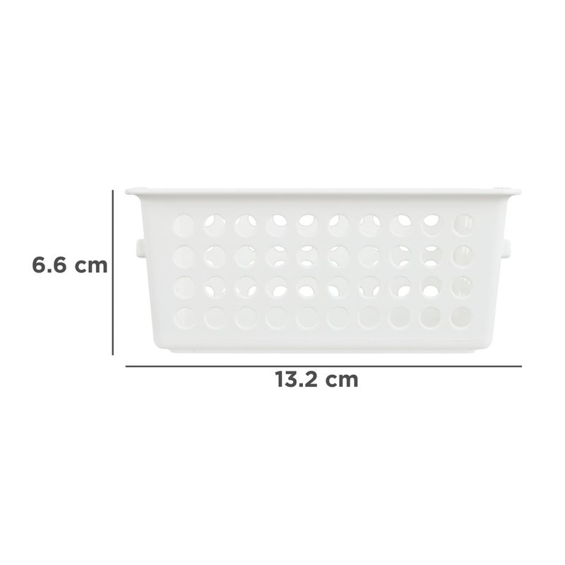 Organizador-de-pl-stico-de-almacenamiento-3-piezas-blanco-16-6-11-5-12-5cm-Miniso-8-23901