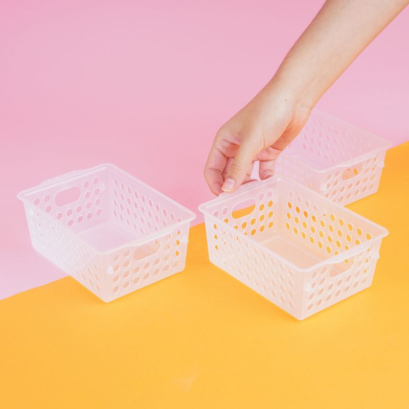Organizador-de-pl-stico-de-almacenamiento-3-piezas-transparente-16-6-11-5-12-5cm-Miniso-2-23902