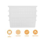 Organizador-de-pl-stico-de-almacenamiento-3-piezas-transparente-16-6-11-5-12-5cm-Miniso-3-23902