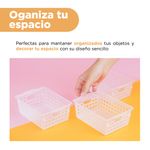 Organizador-de-pl-stico-de-almacenamiento-3-piezas-transparente-16-6-11-5-12-5cm-Miniso-4-23902