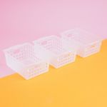 Organizador-de-pl-stico-de-almacenamiento-3-piezas-transparente-16-6-11-5-12-5cm-Miniso-6-23902