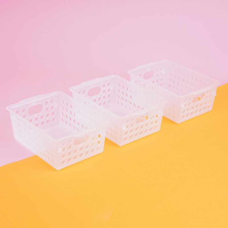 Organizador-de-pl-stico-de-almacenamiento-3-piezas-transparente-16-6-11-5-12-5cm-Miniso-6-23902