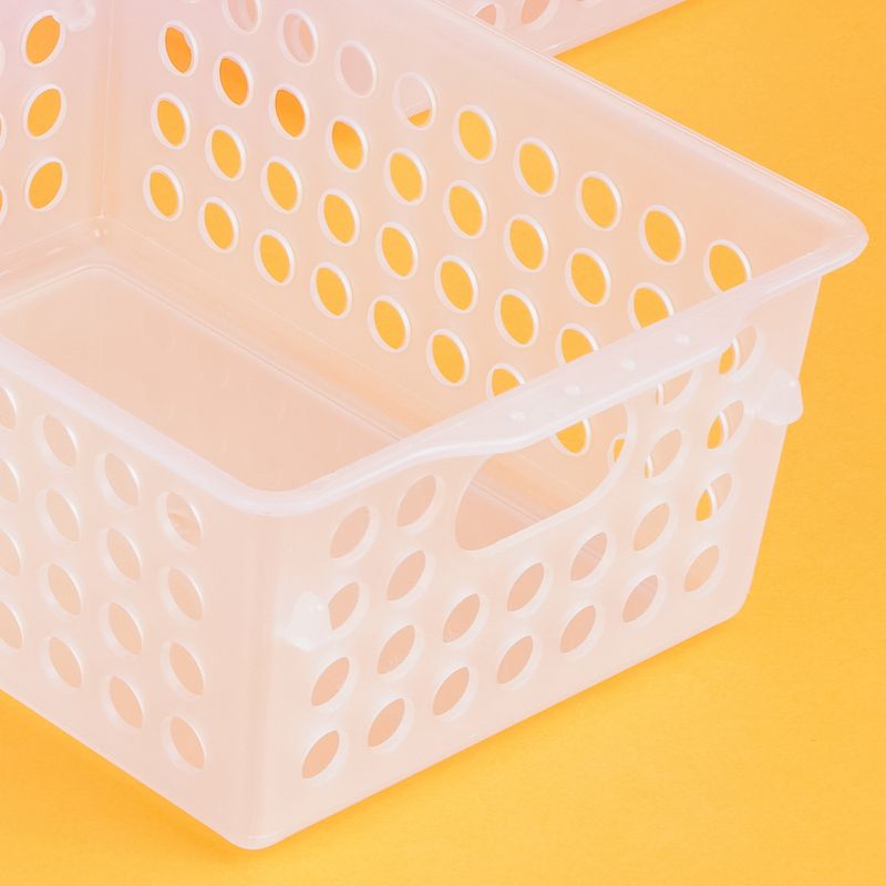 Organizador-de-pl-stico-de-almacenamiento-3-piezas-transparente-16-6-11-5-12-5cm-Miniso-7-23902