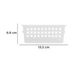 Organizador-de-pl-stico-de-almacenamiento-3-piezas-transparente-16-6-11-5-12-5cm-Miniso-8-23902