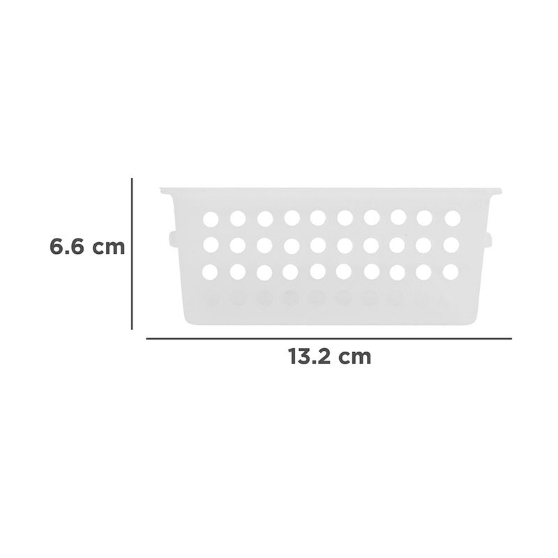 Organizador-de-pl-stico-de-almacenamiento-3-piezas-transparente-16-6-11-5-12-5cm-Miniso-8-23902