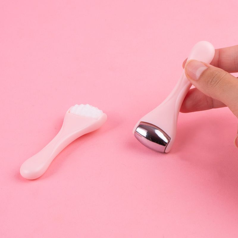 Juego-de-mini-masajeador-con-rodillo-para-ojos-Miniso-2-23916