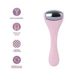 Juego-de-mini-masajeador-con-rodillo-para-ojos-Miniso-3-23916