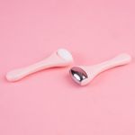 Juego-de-mini-masajeador-con-rodillo-para-ojos-Miniso-5-23916