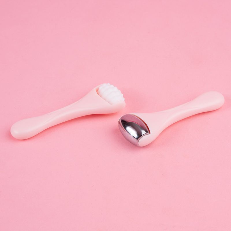 Juego-de-mini-masajeador-con-rodillo-para-ojos-Miniso-5-23916