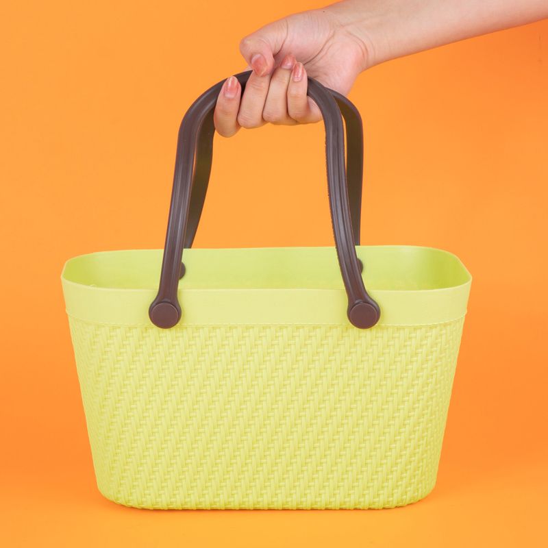 Organizador-de-pl-stico-correas-de-ratan-de-imitaci-n-con-asas-lima-30cm-Miniso-2-23966