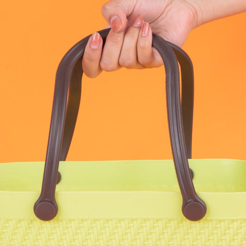 Organizador-de-pl-stico-correas-de-ratan-de-imitaci-n-con-asas-lima-30cm-Miniso-3-23966