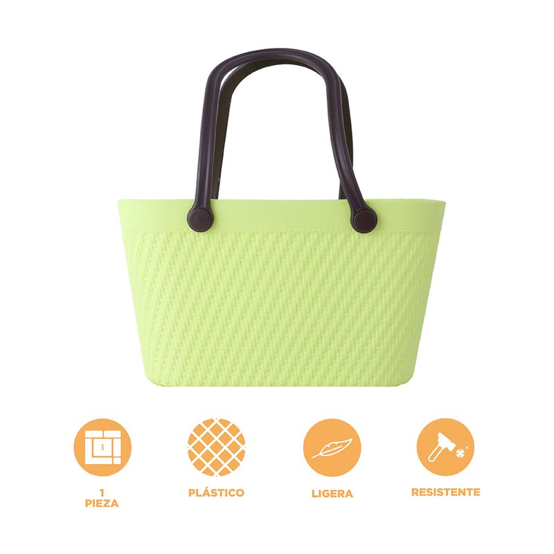 Organizador-de-pl-stico-correas-de-ratan-de-imitaci-n-con-asas-lima-30cm-Miniso-4-23966