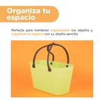 Organizador-de-pl-stico-correas-de-ratan-de-imitaci-n-con-asas-lima-30cm-Miniso-5-23966