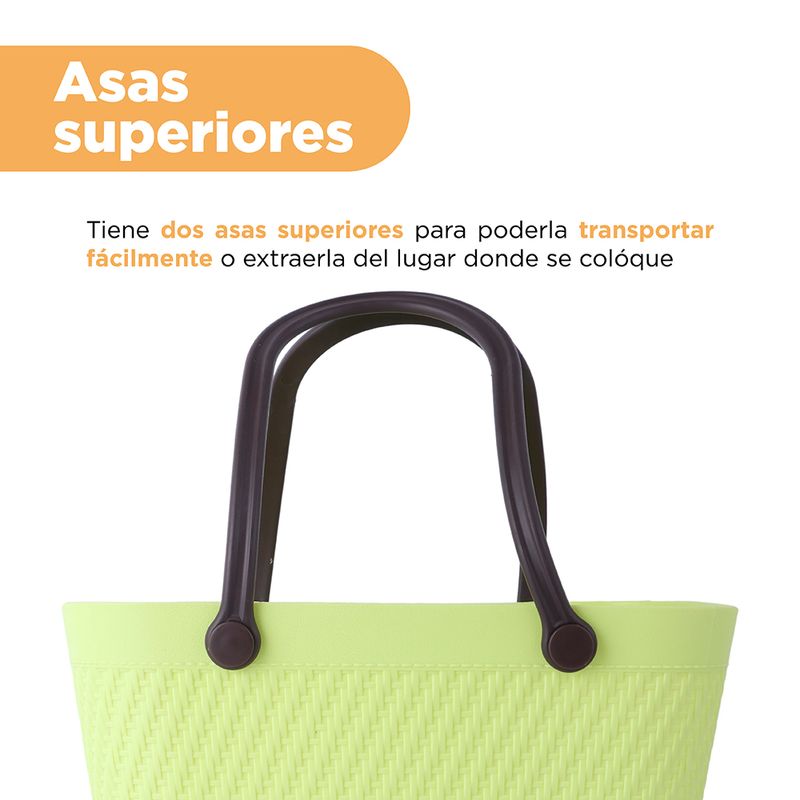 Organizador-de-pl-stico-correas-de-ratan-de-imitaci-n-con-asas-lima-30cm-Miniso-6-23966