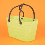 Organizador-de-pl-stico-correas-de-ratan-de-imitaci-n-con-asas-lima-30cm-Miniso-7-23966