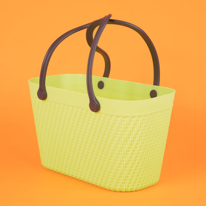 Organizador-de-pl-stico-correas-de-ratan-de-imitaci-n-con-asas-lima-30cm-Miniso-7-23966