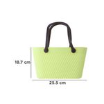 Organizador-de-pl-stico-correas-de-ratan-de-imitaci-n-con-asas-lima-30cm-Miniso-8-23966