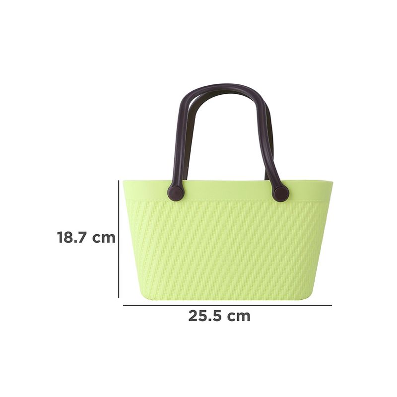 Organizador-de-pl-stico-correas-de-ratan-de-imitaci-n-con-asas-lima-30cm-Miniso-8-23966