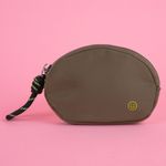 Monedero-miniso-colecci-n-outdoor-verde-Miniso-3-23987