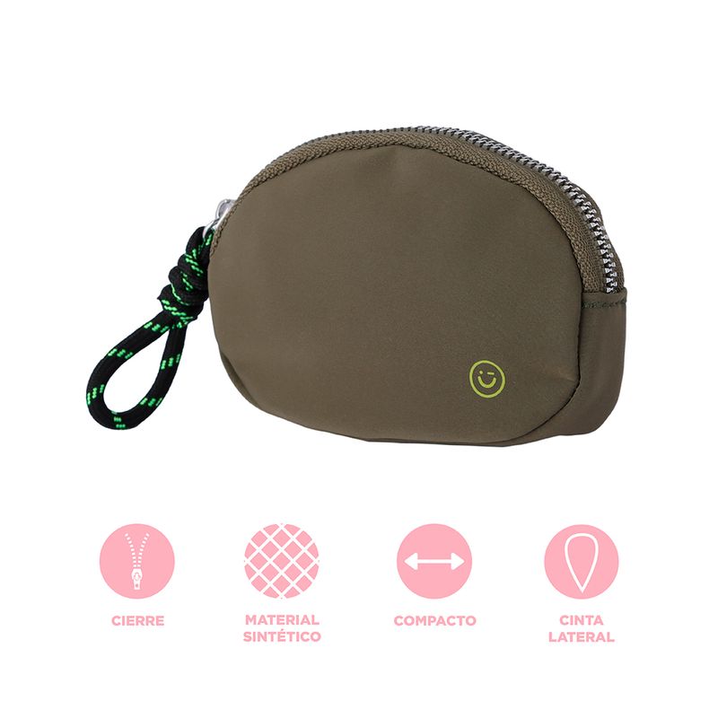 Monedero-miniso-colecci-n-outdoor-verde-Miniso-4-23987