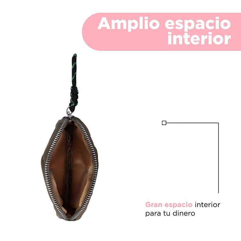 Monedero-miniso-colecci-n-outdoor-verde-Miniso-5-23987