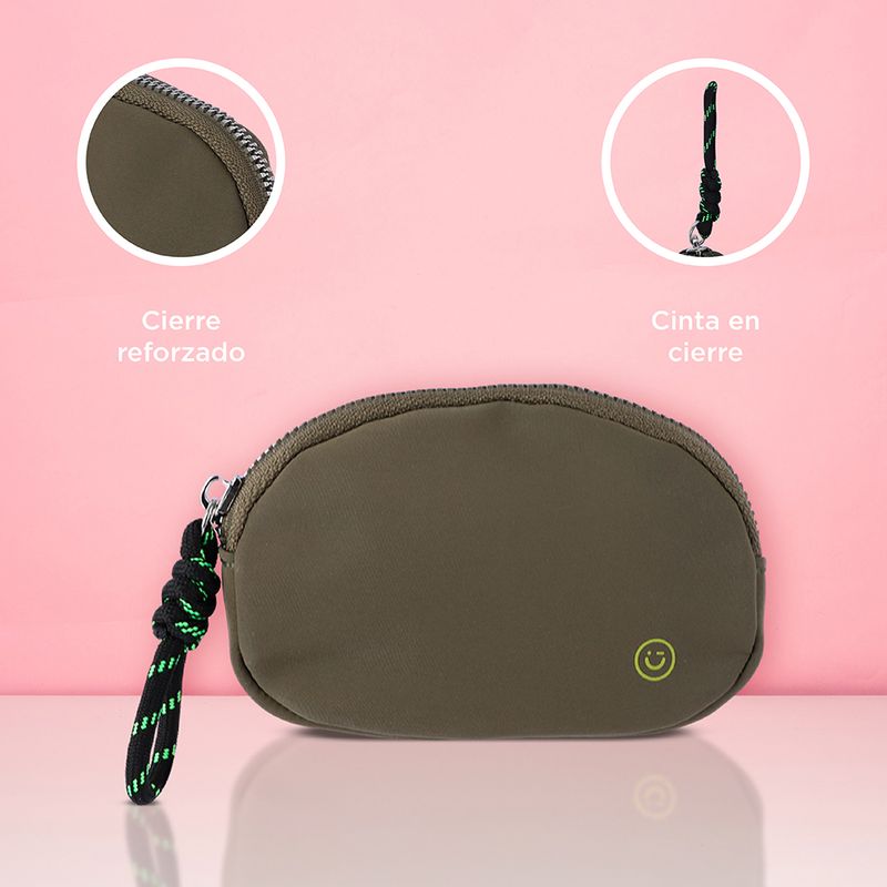 Monedero-miniso-colecci-n-outdoor-verde-Miniso-6-23987
