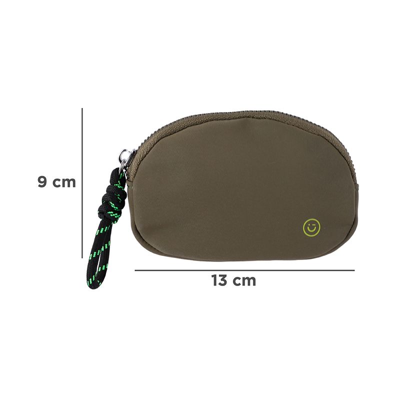 Monedero-miniso-colecci-n-outdoor-verde-Miniso-7-23987