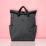 Mochila-de-moda-casual-gris-Miniso-2-24011