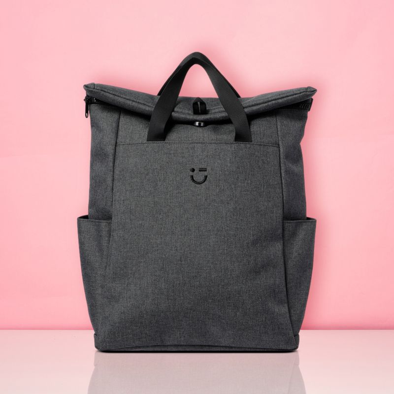 Mochila-de-moda-casual-gris-Miniso-2-24011